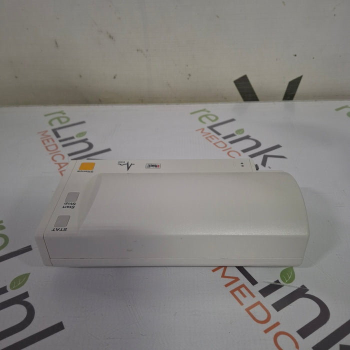 Philips Philips M3001AL-A05 Masimo Rainbow SpO2, NIBP, ECG MMS Module Patient Monitors reLink Medical