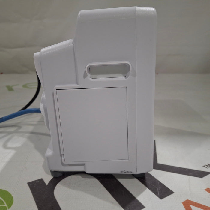 Ivy Biomedical Ivy Biomedical 7600 Cardiac Trigger Patient Monitor Patient Monitors reLink Medical