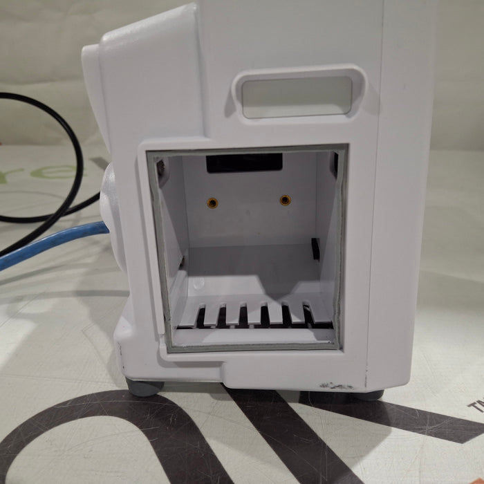 Ivy Biomedical Ivy Biomedical 7600 Cardiac Trigger Patient Monitor Patient Monitors reLink Medical