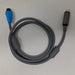 Verathon Medical, Inc Verathon Medical, Inc GlideScope 0600-0783 Smart Cable Surgical Instruments reLink Medical