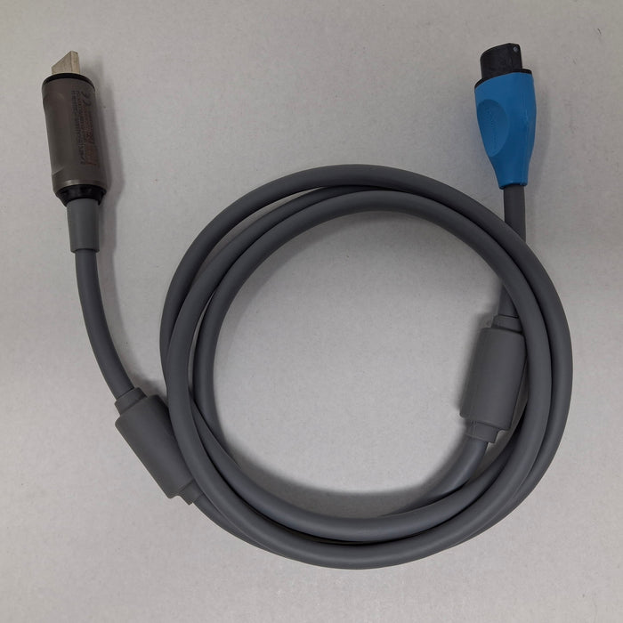 Verathon Medical, Inc Verathon Medical, Inc GlideScope 0600-0783 Smart Cable Surgical Instruments reLink Medical