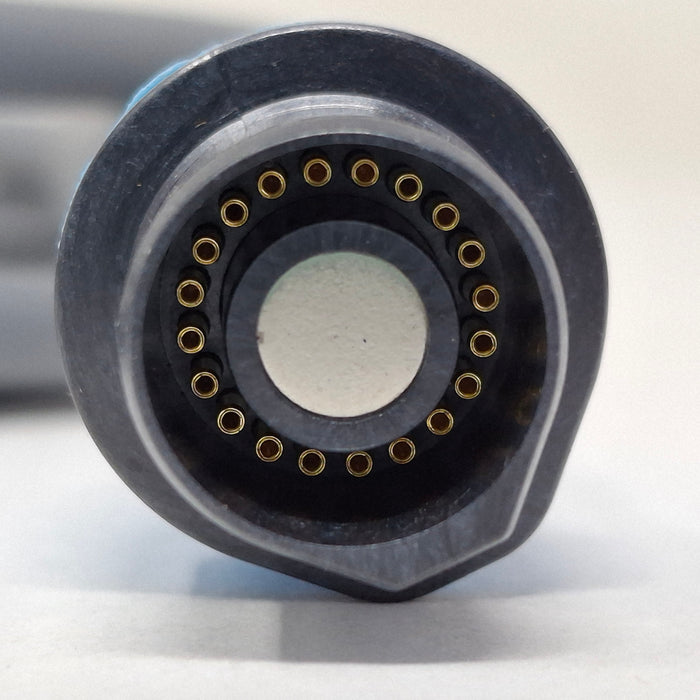 Verathon Medical, Inc Verathon Medical, Inc GlideScope 0600-0783 Smart Cable Surgical Instruments reLink Medical