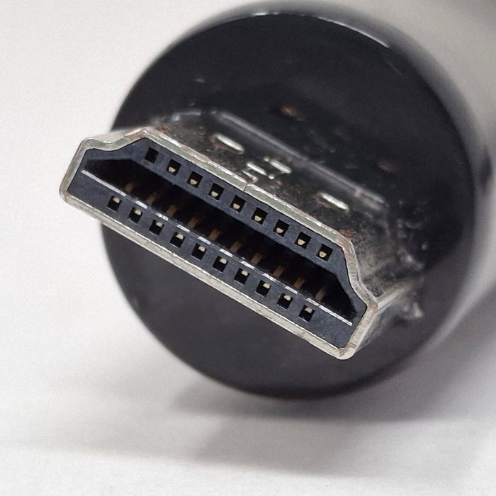 Verathon Medical, Inc Verathon Medical, Inc GlideScope 0600-0783 Smart Cable Surgical Instruments reLink Medical