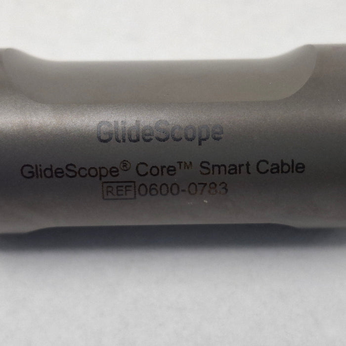 Verathon Medical, Inc Verathon Medical, Inc GlideScope 0600-0783 Smart Cable Surgical Instruments reLink Medical