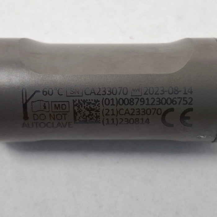 Verathon Medical, Inc Verathon Medical, Inc GlideScope 0600-0783 Smart Cable Surgical Instruments reLink Medical