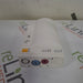 Philips Philips M3001AL-A05 Masimo Rainbow SpO2, NIBP, ECG MMS Module Patient Monitors reLink Medical