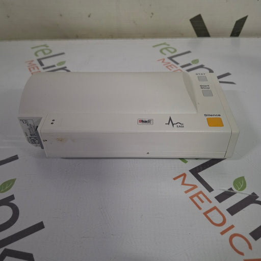 Philips Philips M3001AL-A05 Masimo Rainbow SpO2, NIBP, ECG MMS Module Patient Monitors reLink Medical