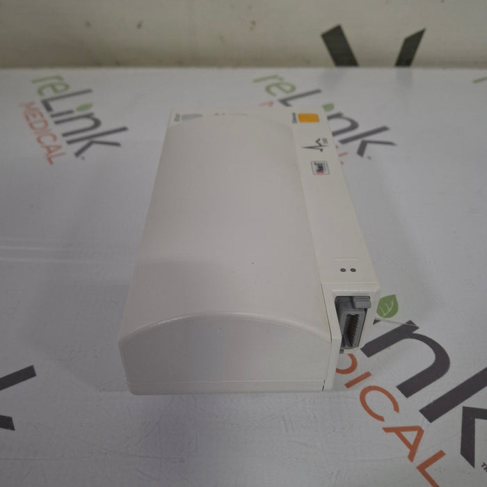 Philips Philips M3001AL-A05 Masimo Rainbow SpO2, NIBP, ECG MMS Module Patient Monitors reLink Medical