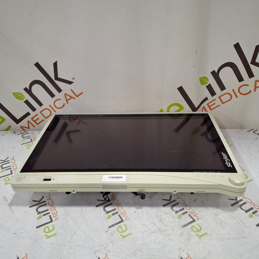 Stryker Stryker VisionPro SYNK 26 Wireless LED Display Rigid Endoscopy reLink Medical