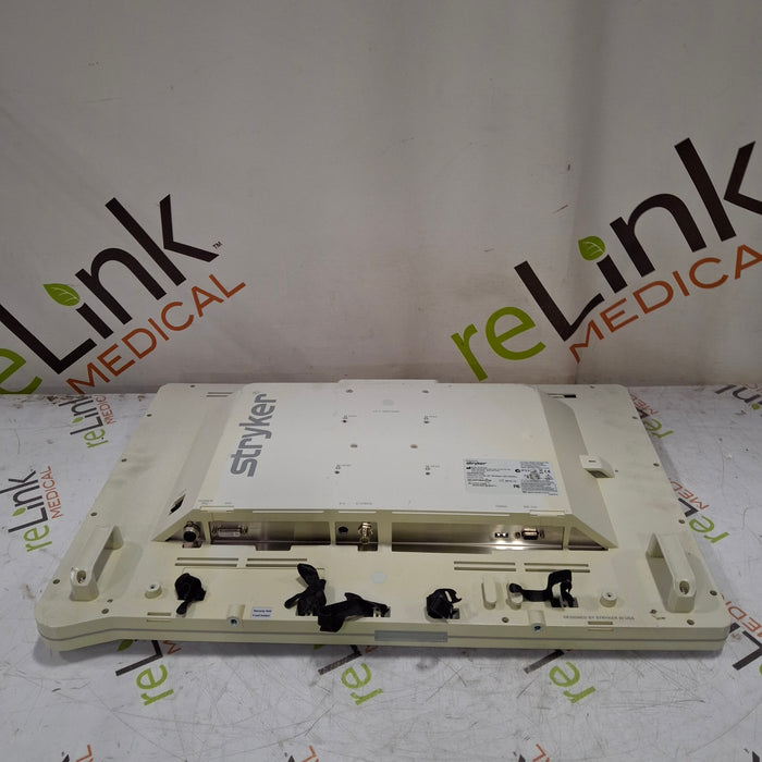 Stryker Stryker VisionPro SYNK 26 Wireless LED Display Rigid Endoscopy reLink Medical