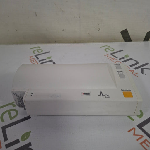 Philips Philips M3001AL-A05 Masimo Rainbow SpO2, NIBP, ECG MMS Module Patient Monitors reLink Medical