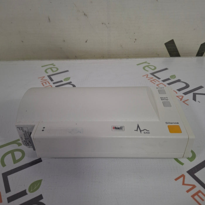 Philips Philips M3001AL-A05 Masimo Rainbow SpO2, NIBP, ECG MMS Module Patient Monitors reLink Medical