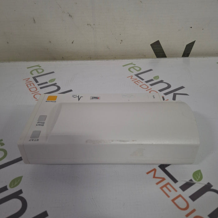 Philips Philips M3001AL-A05 Masimo Rainbow SpO2, NIBP, ECG MMS Module Patient Monitors reLink Medical