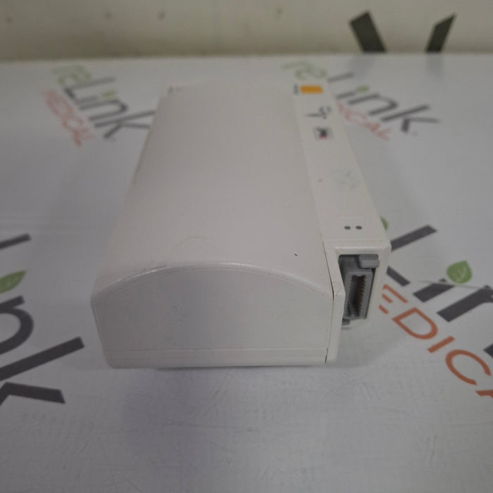 Philips Philips M3001AL-A05 Masimo Rainbow SpO2, NIBP, ECG MMS Module Patient Monitors reLink Medical