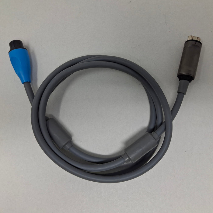 Verathon Medical, Inc Verathon Medical, Inc GlideScope 0600-0783 Smart Cable Surgical Instruments reLink Medical