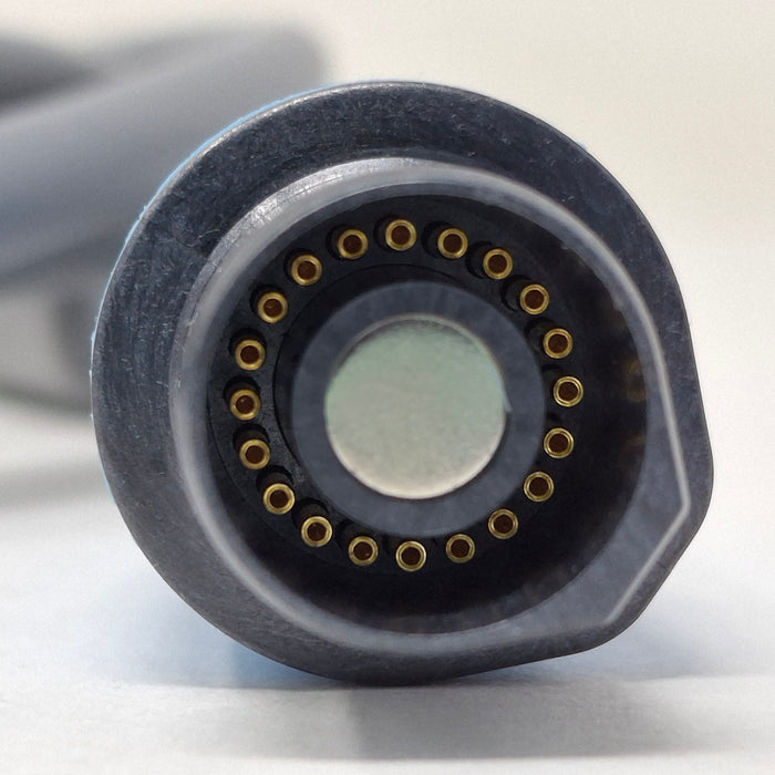 Verathon Medical, Inc Verathon Medical, Inc GlideScope 0600-0783 Smart Cable Surgical Instruments reLink Medical