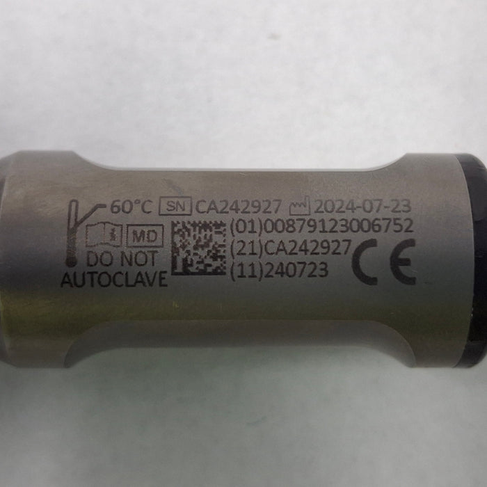 Verathon Medical, Inc Verathon Medical, Inc GlideScope 0600-0783 Smart Cable Surgical Instruments reLink Medical