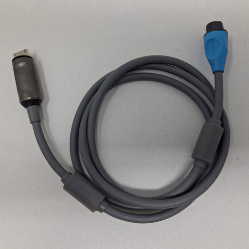 Verathon Medical, Inc Verathon Medical, Inc GlideScope 0600-0783 Smart Cable Surgical Instruments reLink Medical