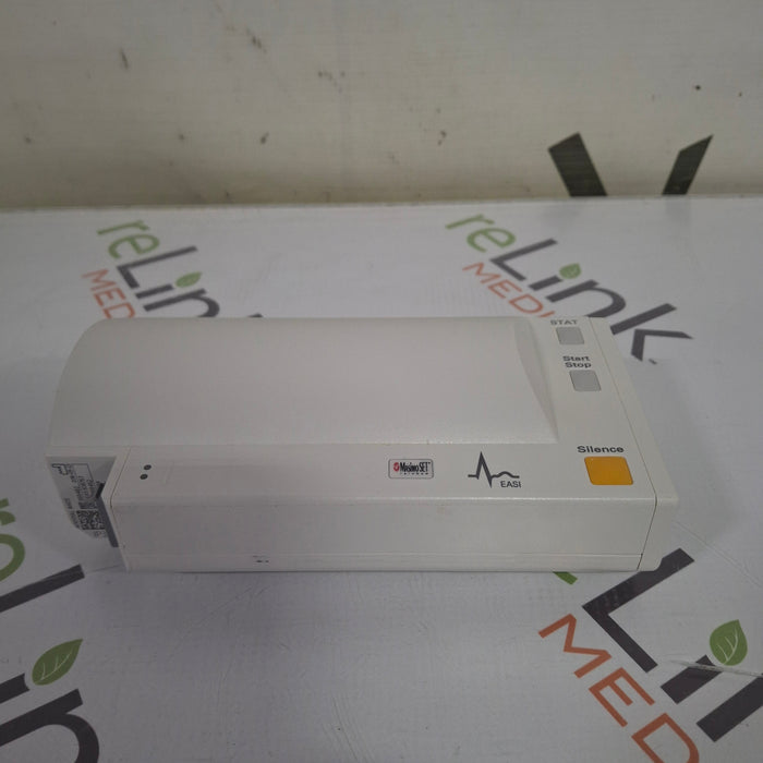 Philips M3001AL-A05 Masimo Rainbow SpO2, NIBP, ECG MMS Module