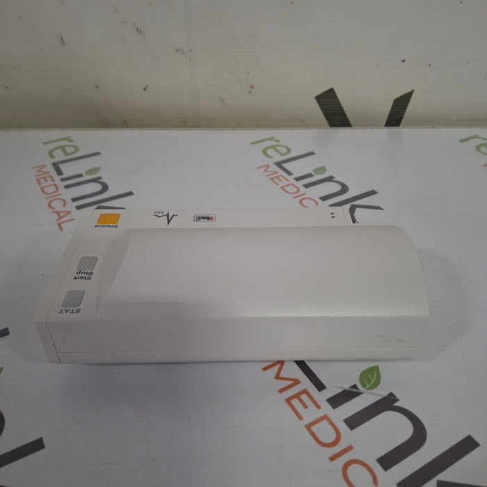 Philips M3001AL-A05 Masimo Rainbow SpO2, NIBP, ECG MMS Module