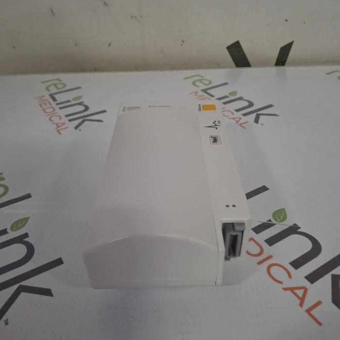 Philips M3001AL-A05 Masimo Rainbow SpO2, NIBP, ECG MMS Module