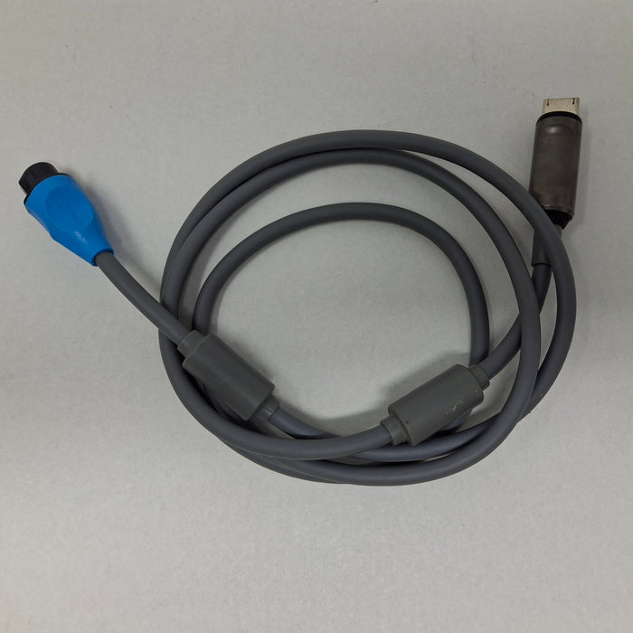 Verathon Medical, Inc GlideScope 0600-0783 Smart Cable