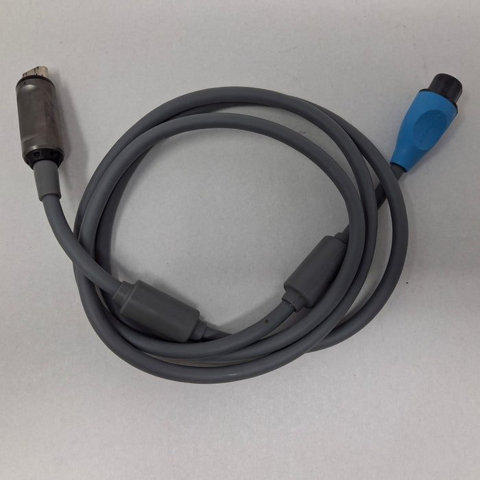 Verathon Medical, Inc GlideScope 0600-0783 Smart Cable