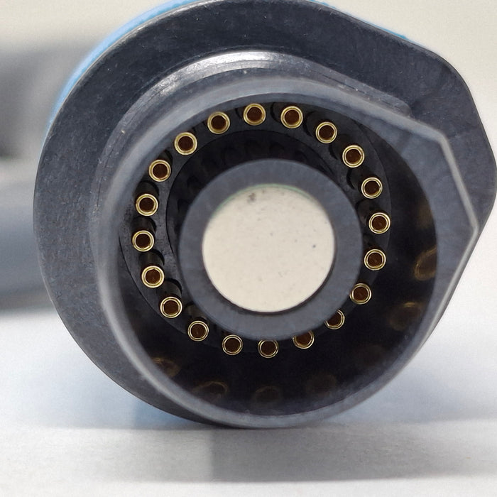 Verathon Medical, Inc GlideScope 0600-0783 Smart Cable