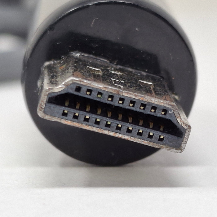 Verathon Medical, Inc GlideScope 0600-0783 Smart Cable