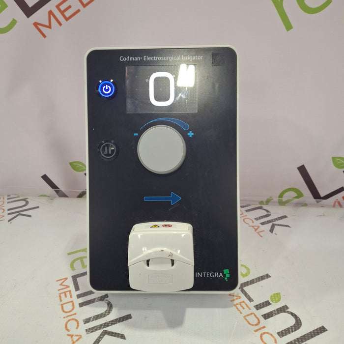 Integra Lifesciences Codman Electrosurgical System