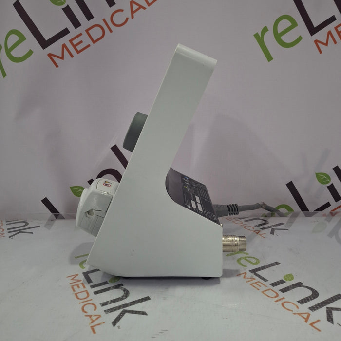 Integra Lifesciences Codman Electrosurgical System