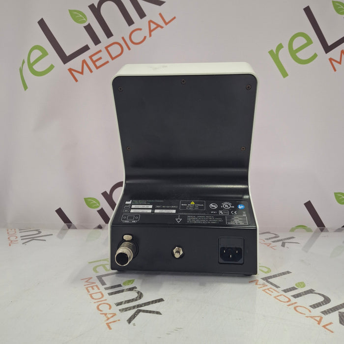 Integra Lifesciences Codman Electrosurgical System
