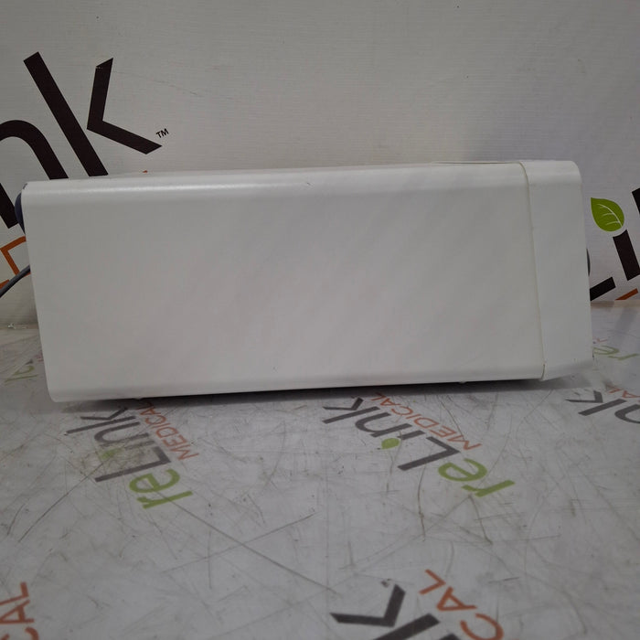 Integra Lifesciences Codman Electrosurgical System