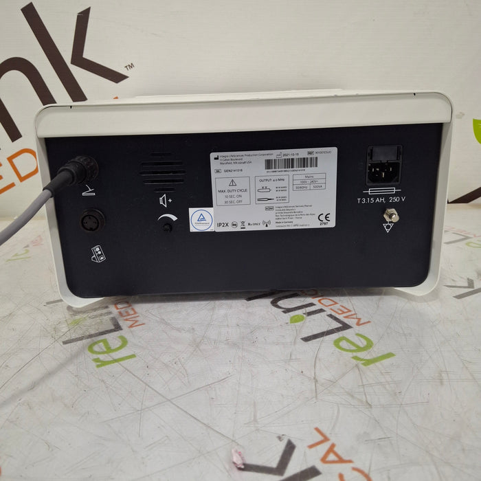 Integra Lifesciences Codman Electrosurgical System