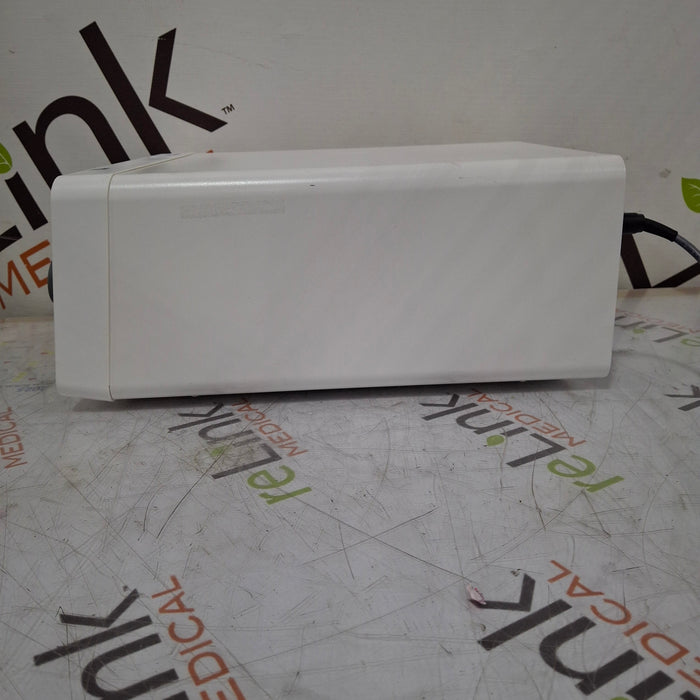 Integra Lifesciences Codman Electrosurgical System