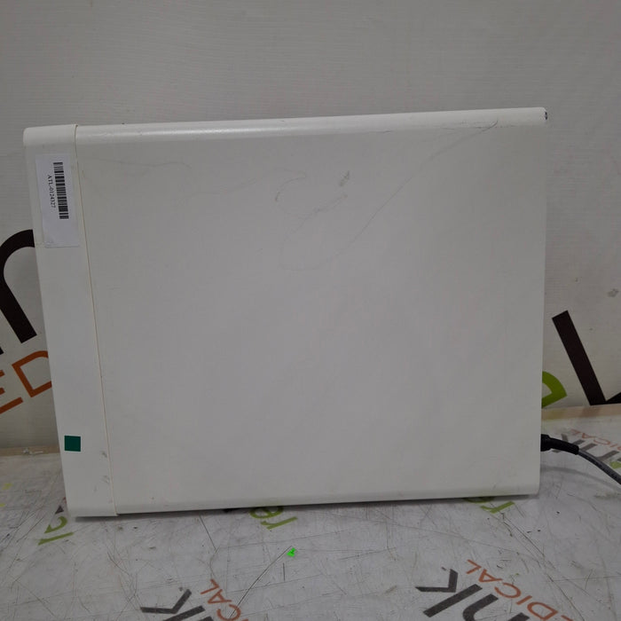 Integra Lifesciences Codman Electrosurgical System