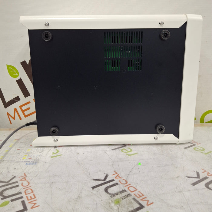 Integra Lifesciences Codman Electrosurgical System