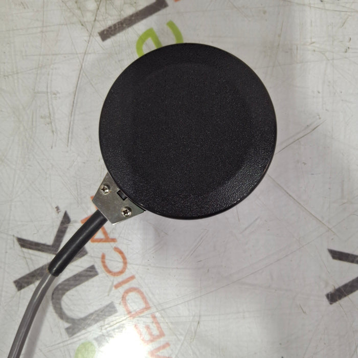 Integra Lifesciences Codman Electrosurgical System