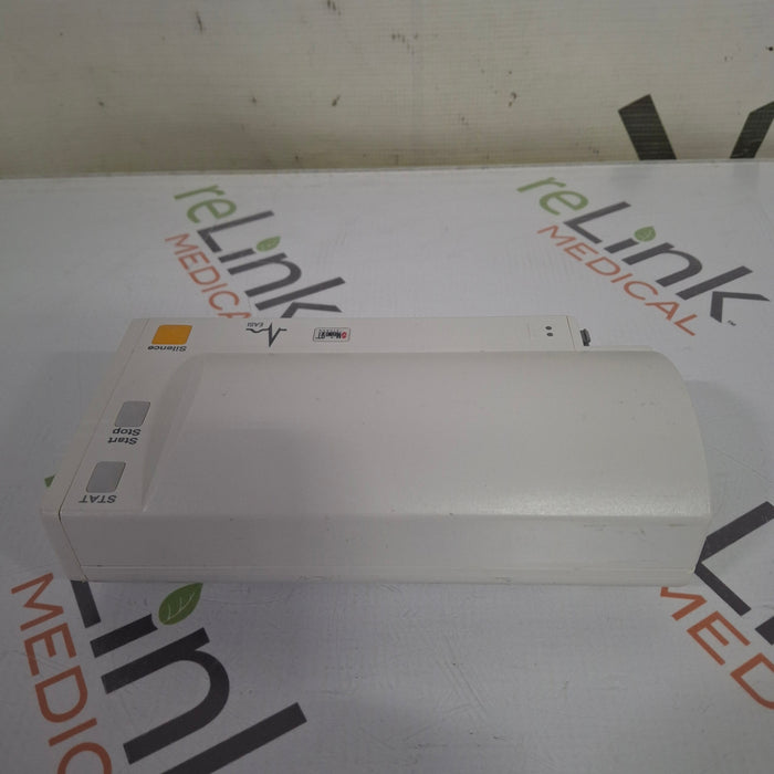 Philips M3001AL-A05 Masimo Rainbow SpO2, NIBP, ECG MMS Module