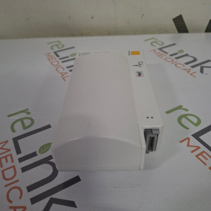 Philips M3001AL-A05 Masimo Rainbow SpO2, NIBP, ECG MMS Module