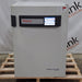 Thermo Scientific Thermo Scientific Heracell VIOS 160i CO² Incubator Research Lab reLink Medical