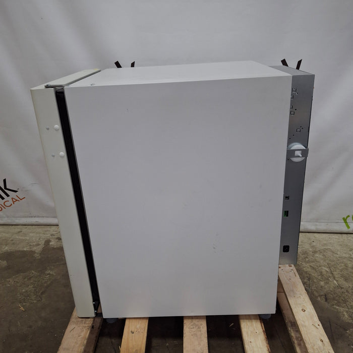 Thermo Scientific Thermo Scientific Heracell VIOS 160i CO² Incubator Research Lab reLink Medical