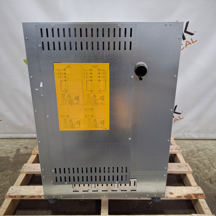 Thermo Scientific Thermo Scientific Heracell VIOS 160i CO² Incubator Research Lab reLink Medical