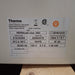 Thermo Scientific Thermo Scientific Heracell VIOS 160i CO² Incubator Research Lab reLink Medical