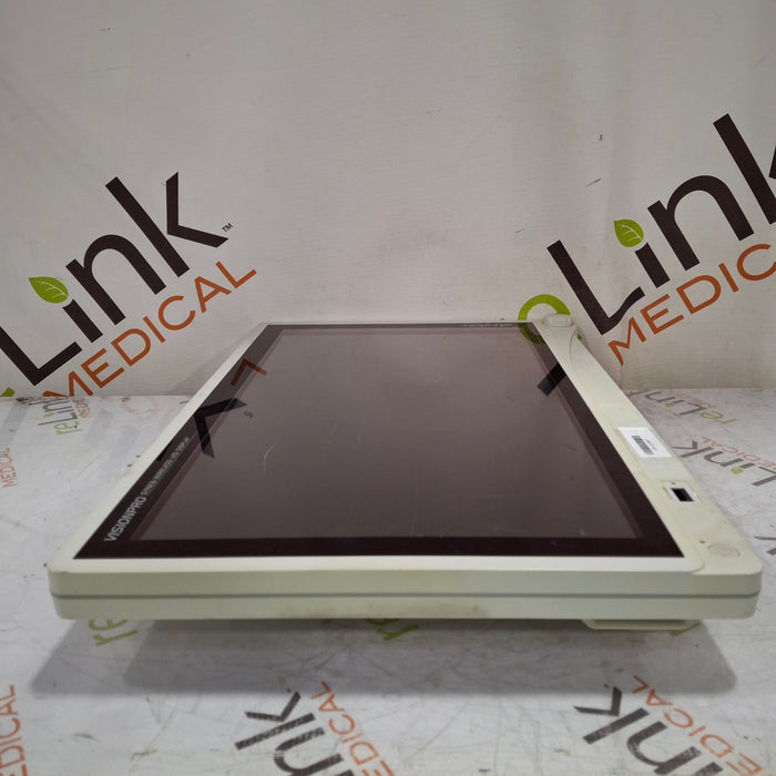 Stryker Stryker VisionPro SYNK 26 Wireless LED Display Rigid Endoscopy reLink Medical