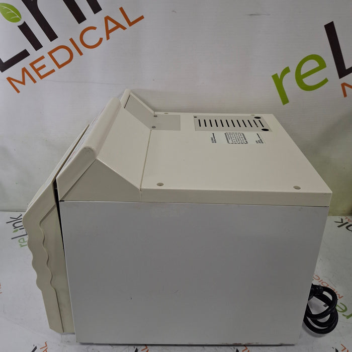 Ritter M9-003 UltraClave Autoclave Sterilizer