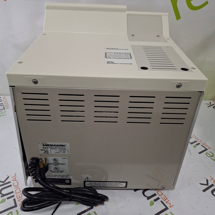 Ritter M9-003 UltraClave Autoclave Sterilizer