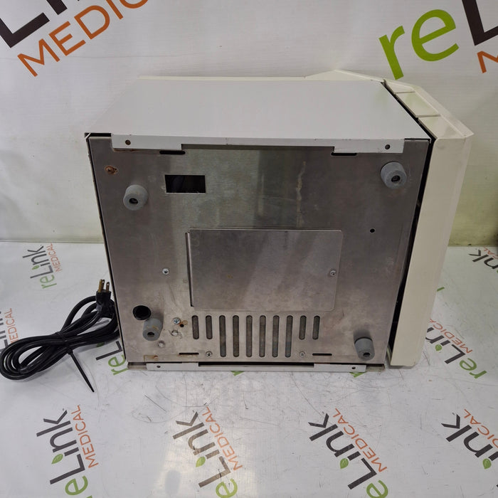 Ritter M9-003 UltraClave Autoclave Sterilizer