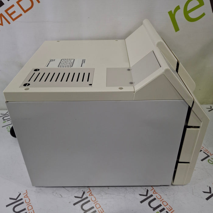 Ritter M9-003 UltraClave Autoclave Sterilizer