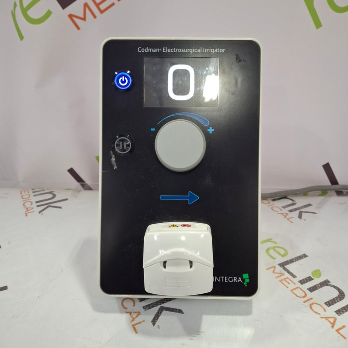 Integra Lifesciences Codman Electrosurgical System